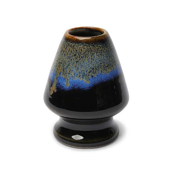 Kuro Chasen Kusenaoshi